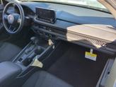 Thumbnail of 2025 Platinum White Honda Accord