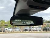 Thumbnail of 2025 Crystal Black Pearl Honda HR-V