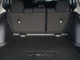 Thumbnail of 2025 Crystal Black Pearl Honda HR-V
