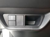 Thumbnail of 2025 Crystal Black Pearl Honda HR-V