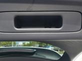 Thumbnail of 2025 Crystal Black Pearl Honda HR-V