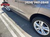 Thumbnail of 2013 Graphite Luster Metallic Acura RDX
