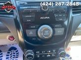 Thumbnail of 2013 Graphite Luster Metallic Acura RDX