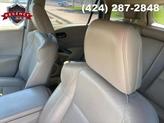 Thumbnail of 2013 Graphite Luster Metallic Acura RDX