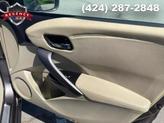 Thumbnail of 2013 Graphite Luster Metallic Acura RDX