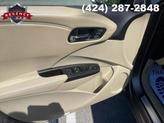 Thumbnail of 2013 Graphite Luster Metallic Acura RDX