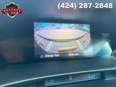 Thumbnail of 2013 Graphite Luster Metallic Acura RDX