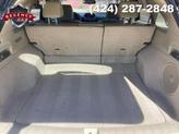 Thumbnail of 2013 Graphite Luster Metallic Acura RDX