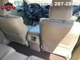 Thumbnail of 2013 Graphite Luster Metallic Acura RDX