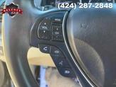 Thumbnail of 2013 Graphite Luster Metallic Acura RDX
