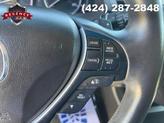 Thumbnail of 2013 Graphite Luster Metallic Acura RDX