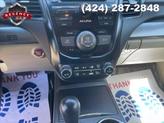 Thumbnail of 2013 Graphite Luster Metallic Acura RDX