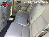 Thumbnail of 2013 Graphite Luster Metallic Acura RDX