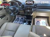 Thumbnail of 2013 Graphite Luster Metallic Acura RDX