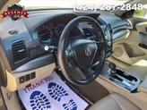 Thumbnail of 2013 Graphite Luster Metallic Acura RDX