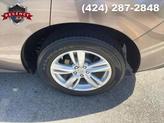 Thumbnail of 2013 Graphite Luster Metallic Acura RDX