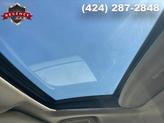 Thumbnail of 2013 Graphite Luster Metallic Acura RDX