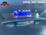 Thumbnail of 2013 Graphite Luster Metallic Acura RDX