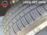Thumbnail of 2013 Graphite Luster Metallic Acura RDX