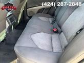 Thumbnail of 2018 Midnight Black Metallic Toyota Camry