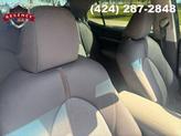 Thumbnail of 2018 Midnight Black Metallic Toyota Camry