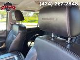 Thumbnail of 2017 Onyx Black GMC Yukon XL