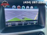 Thumbnail of 2017 Onyx Black GMC Yukon XL