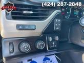 Thumbnail of 2017 Onyx Black GMC Yukon XL