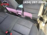 Thumbnail of 2020 Gun Metallic Nissan Altima