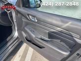 Thumbnail of 2020 Gun Metallic Nissan Altima