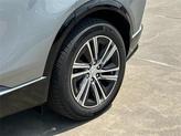 Thumbnail of 2025 Silver Metallic Cadillac LYRIQ