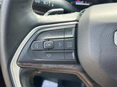 Thumbnail of 2022 Velvet Red Pearlcoat Jeep Grand Cherokee L