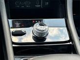 Thumbnail of 2022 Velvet Red Pearlcoat Jeep Grand Cherokee L