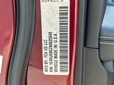 Thumbnail of 2022 Velvet Red Pearlcoat Jeep Grand Cherokee L