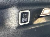 Thumbnail of 2022 Velvet Red Pearlcoat Jeep Grand Cherokee L