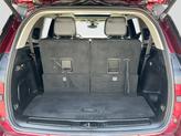 Thumbnail of 2022 Velvet Red Pearlcoat Jeep Grand Cherokee L