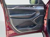 Thumbnail of 2022 Velvet Red Pearlcoat Jeep Grand Cherokee L