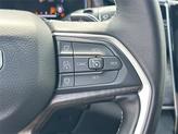 Thumbnail of 2022 Velvet Red Pearlcoat Jeep Grand Cherokee L