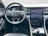 Thumbnail of 2022 Velvet Red Pearlcoat Jeep Grand Cherokee L
