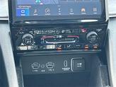 Thumbnail of 2022 Velvet Red Pearlcoat Jeep Grand Cherokee L