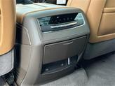 Thumbnail of 2022 Black Raven Cadillac Escalade