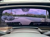 Thumbnail of 2022 Black Raven Cadillac Escalade