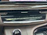 Thumbnail of 2022 Black Raven Cadillac Escalade