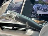 Thumbnail of 2022 Black Raven Cadillac Escalade