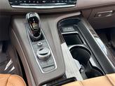 Thumbnail of 2022 Black Raven Cadillac Escalade
