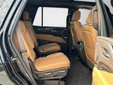 Thumbnail of 2022 Black Raven Cadillac Escalade