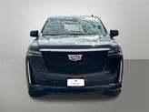 Thumbnail of 2022 Black Raven Cadillac Escalade