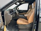 Thumbnail of 2022 Black Raven Cadillac Escalade