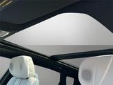Thumbnail of 2025 White Cadillac LYRIQ