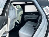 Thumbnail of 2025 White Cadillac LYRIQ